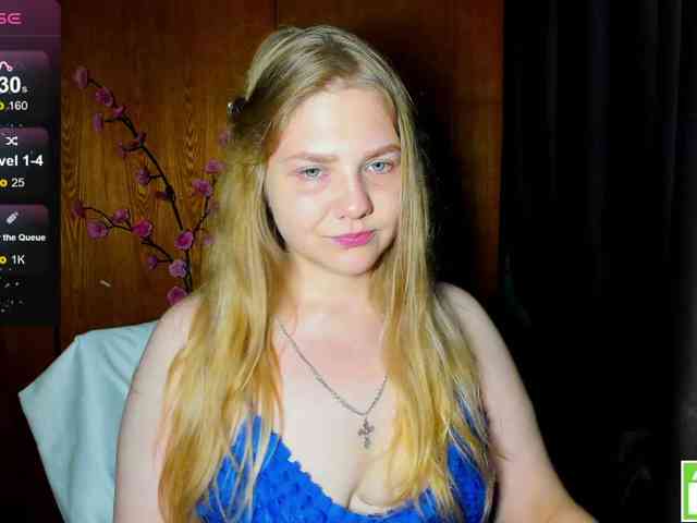 Modelo: Emma-Frizea