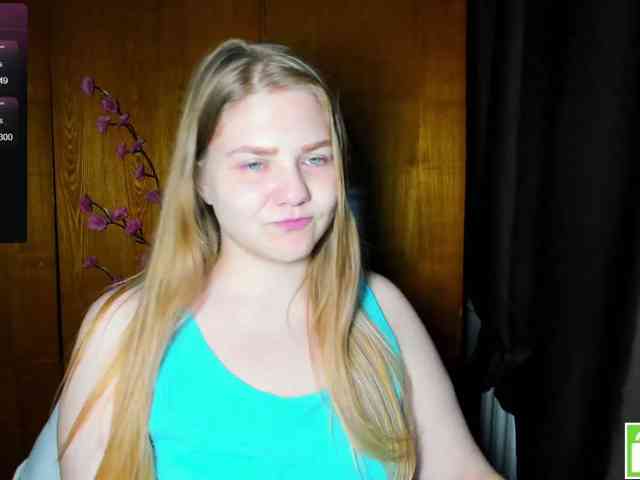 Emma-Frizea Emma-Frizea