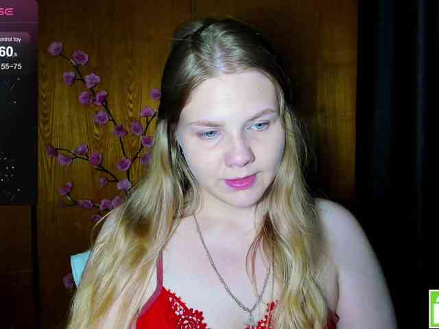 Emma-Frizea webcam