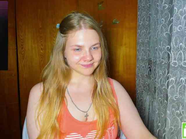 Emma-Frizea webcam