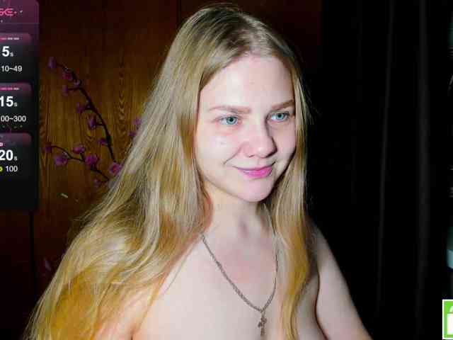 Emma-Frizea