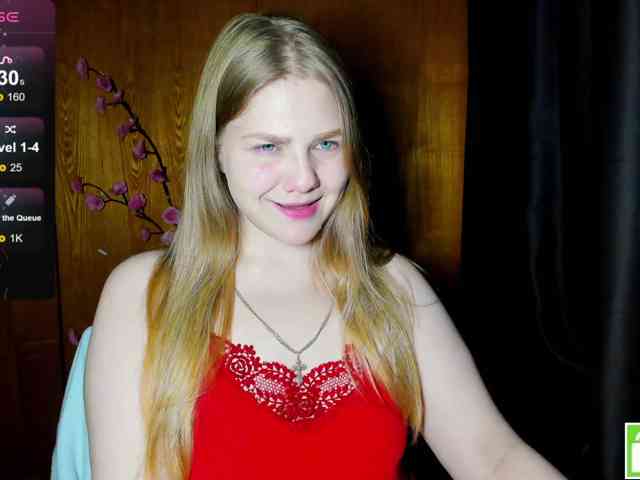 Emma-Frizea