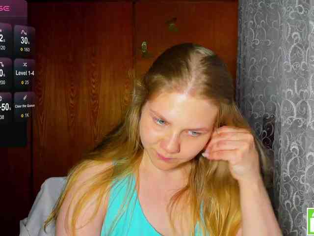 Emma-Frizea