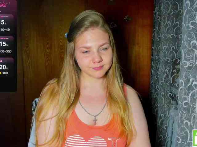 Emma-Frizea webcam