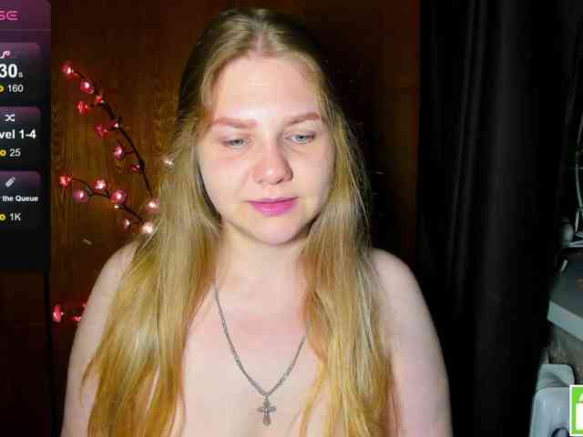 Emma-Frizea webcam