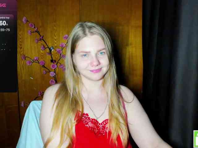 Emma-Frizea webcam