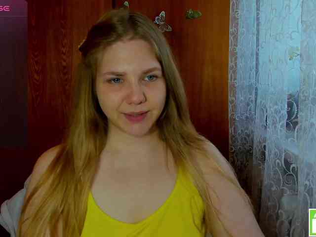 Emma-Frizea webcam