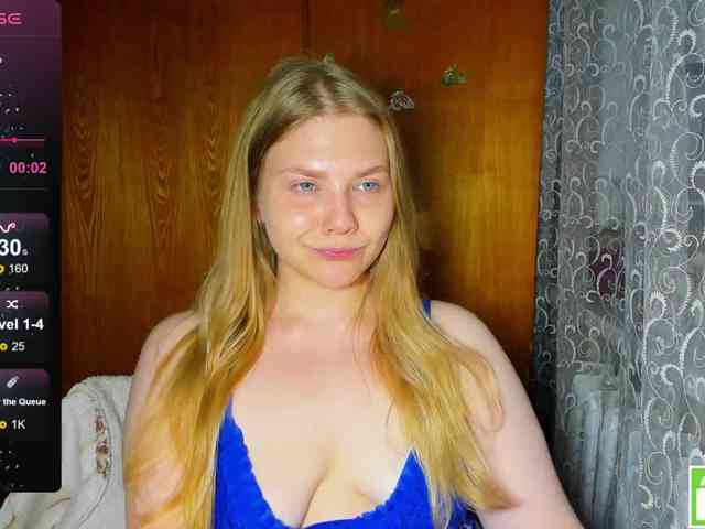 Emma-Frizea webcam