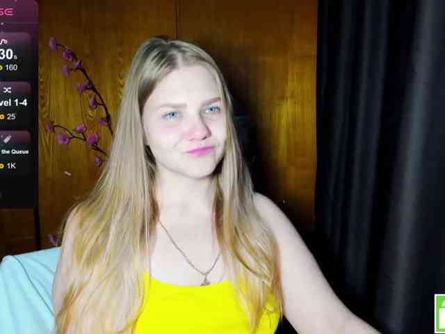 Emma-Frizea