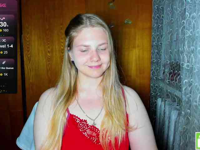 Emma-Frizea webcam