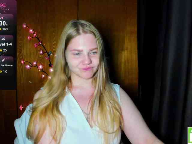 Emma-Frizea webcam