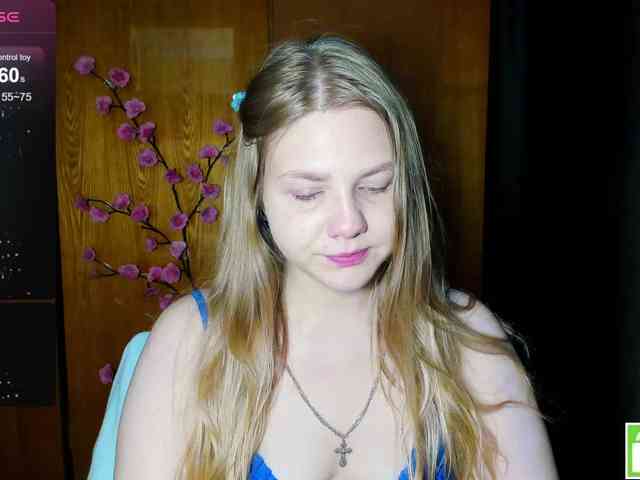 Emma-Frizea webcam