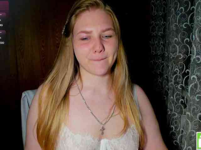Emma-Frizea webcam