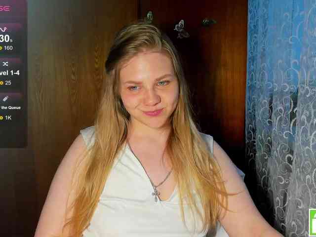 Emma-Frizea