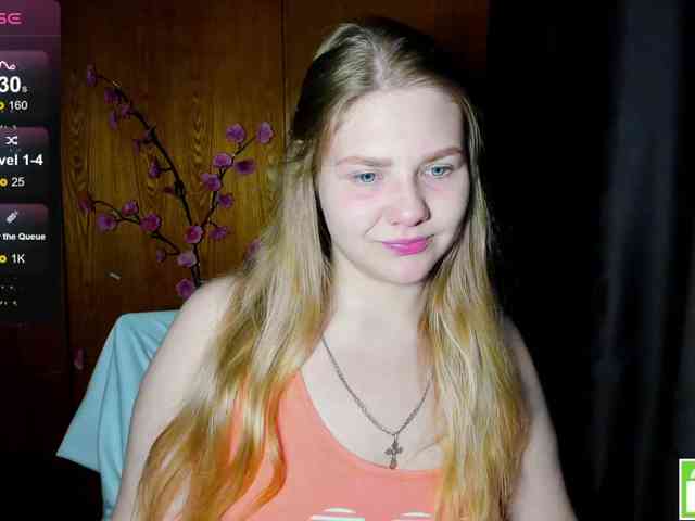 Emma-Frizea webcam