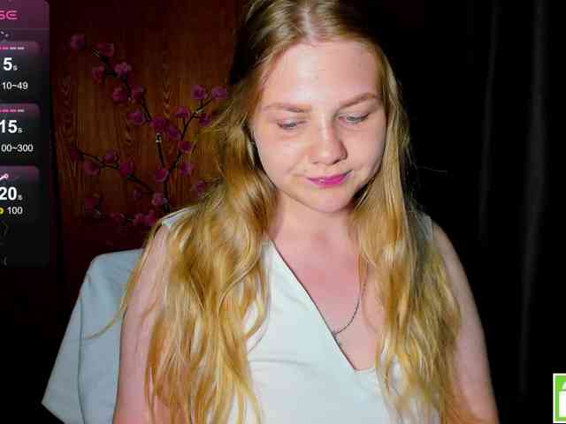 Emma-Frizea webcam