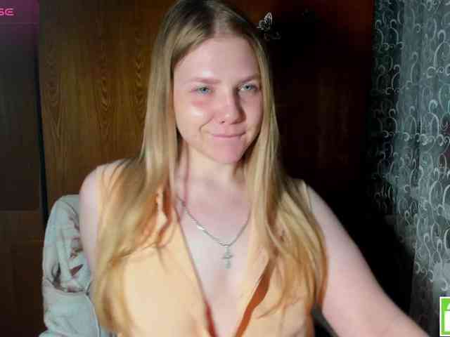 Emma-Frizea webcam