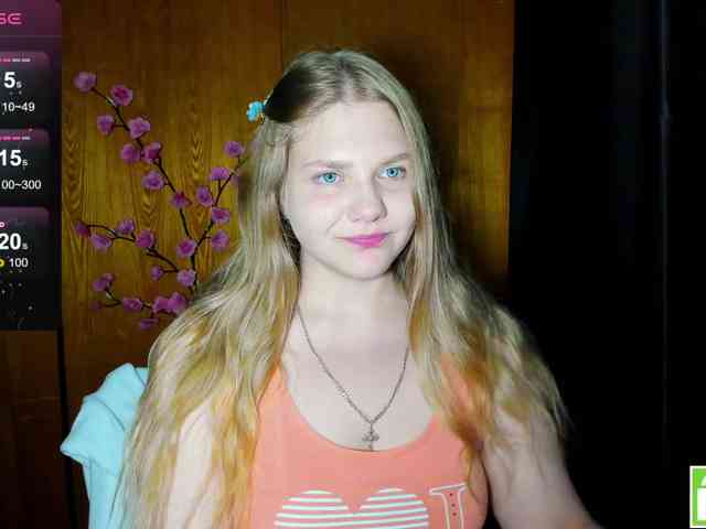 Emma-Frizea webcam