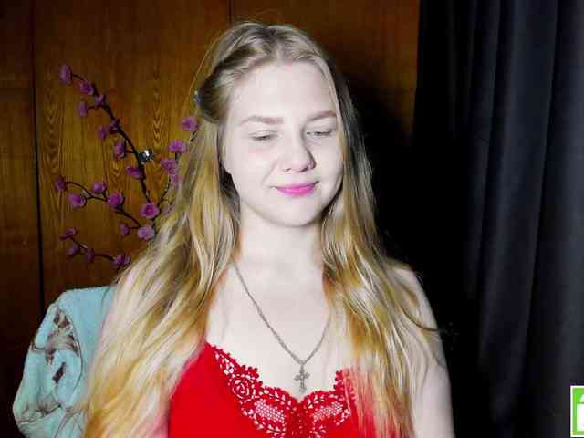 Emma-Frizea Emma-Frizea