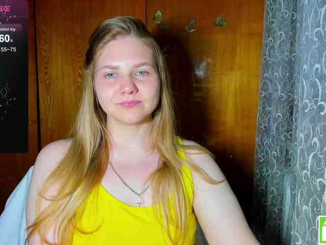 Emma-Frizea webcam