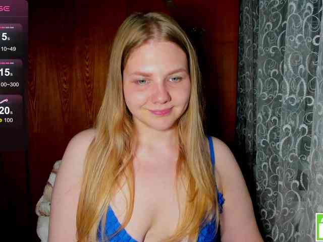 Emma-Frizea webcam