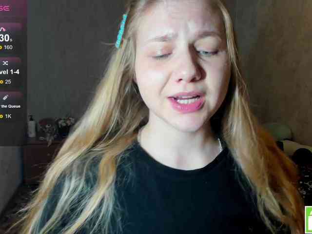 Emma-Frizea webcam