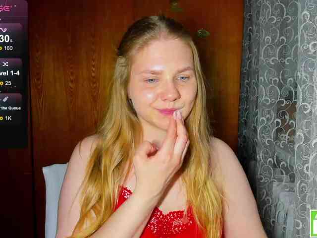 Emma-Frizea webcam