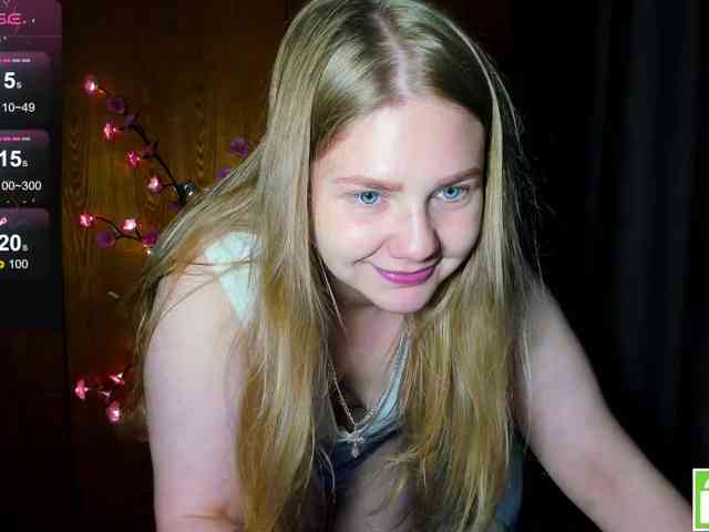 Emma-Frizea webcam