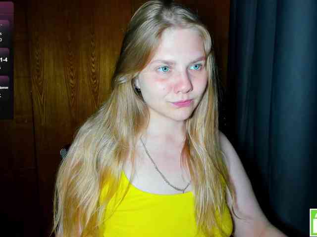 Emma-Frizea webcam