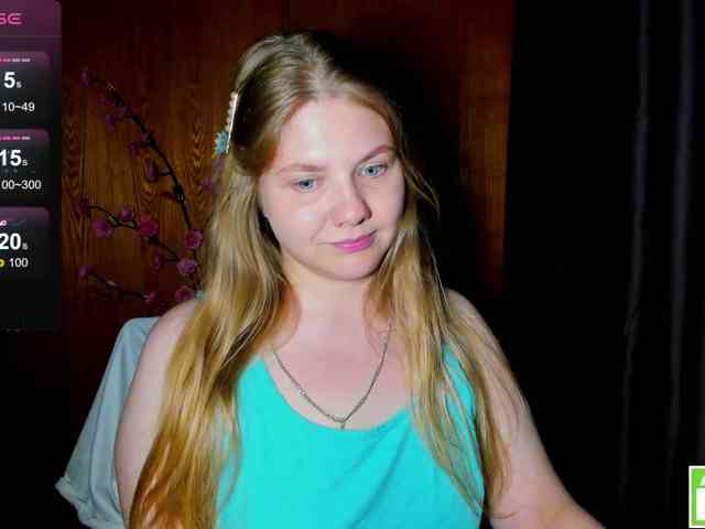 Emma-Frizea