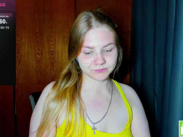Emma-Frizea