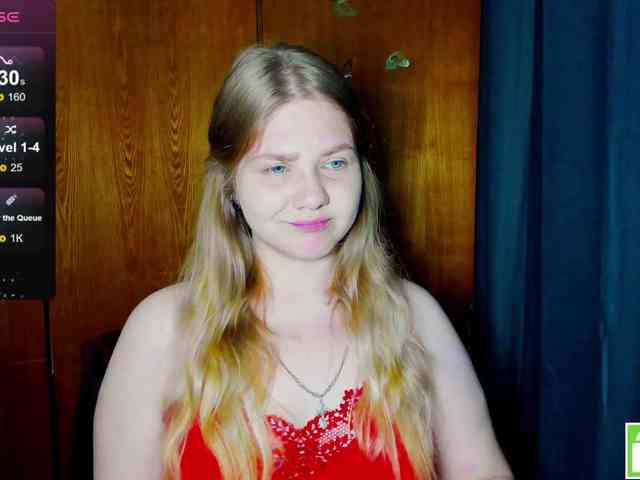 Emma-Frizea Porn