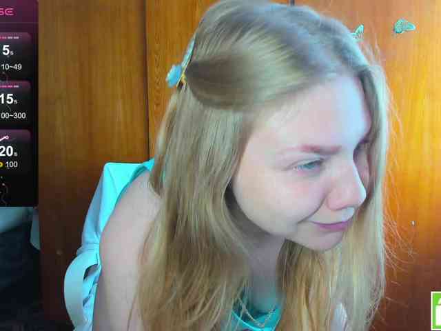 Emma-Frizea webcam