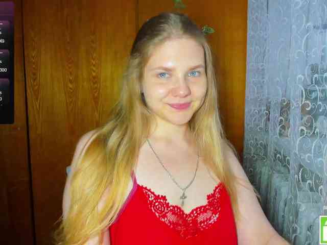 Emma-Frizea webcam