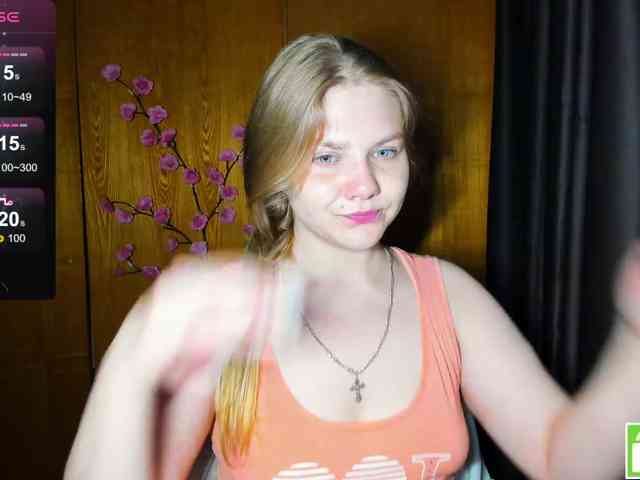 Emma-Frizea webcam