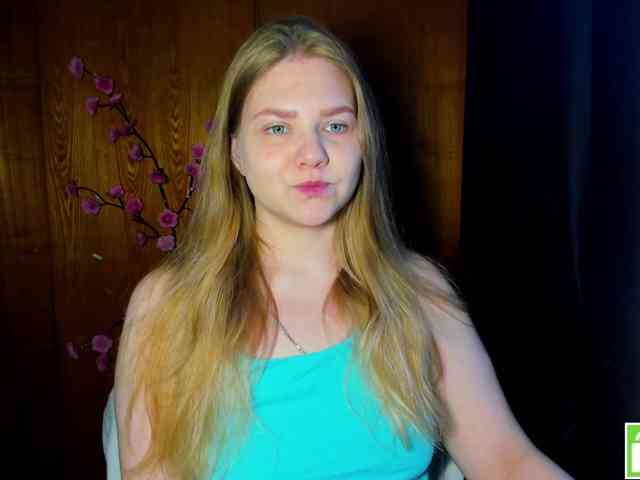 Emma-Frizea