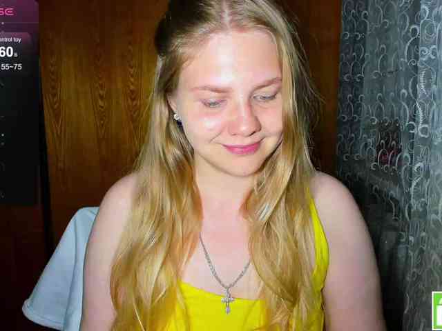 Emma-Frizea webcam