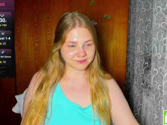 Emma-Frizea webcam