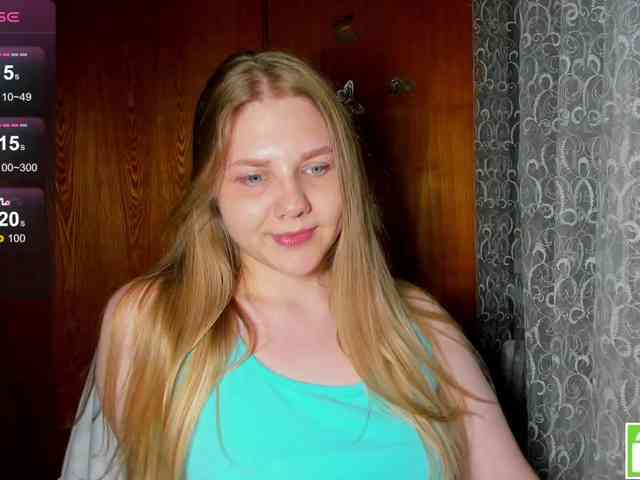 Emma-Frizea webcam