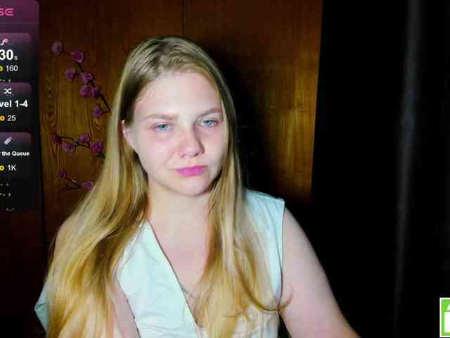 Emma-Frizea webcam