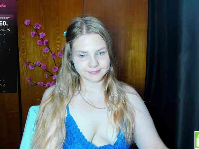 Emma-Frizea webcam