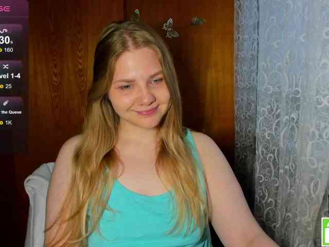 Emma-Frizea webcam