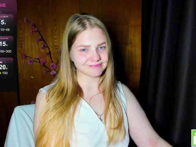 Emma-Frizea Emma-Frizea