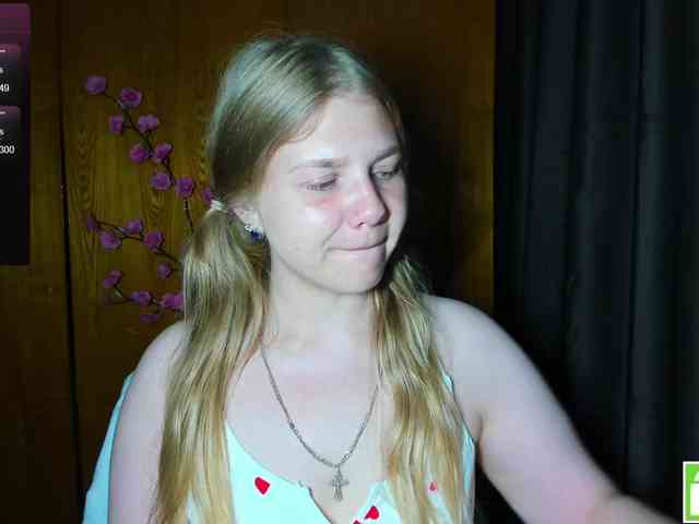 Emma-Frizea webcam