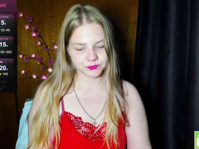 Emma-Frizea webcam