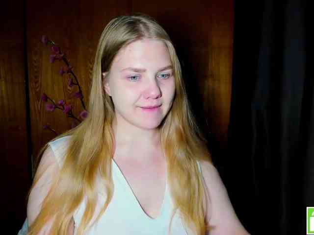 Emma-Frizea