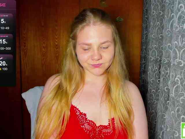 Emma-Frizea webcam