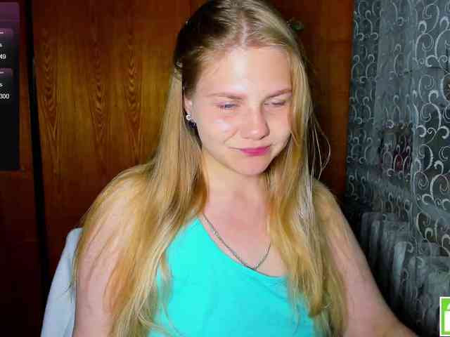 Emma-Frizea webcam
