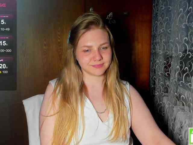 Emma-Frizea