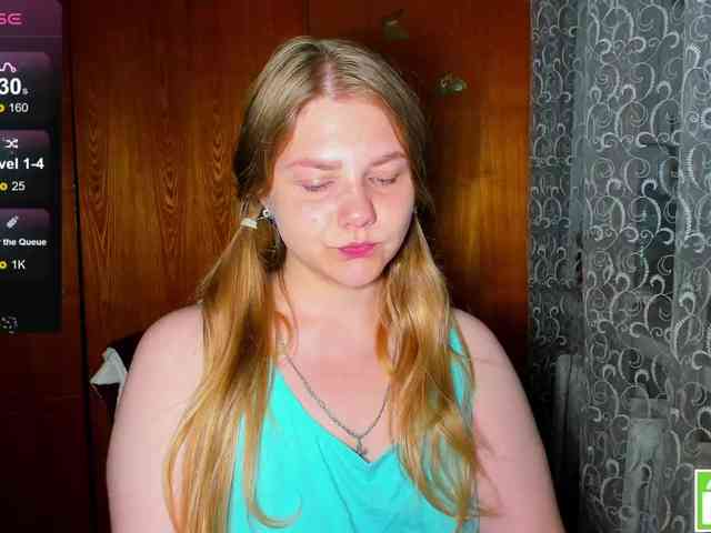 Emma-Frizea webcam